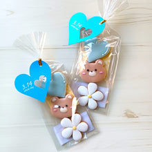 画像をギャラリービューアに読み込む, ホワイトデーミニクッキー｜uncygne（アンシーニュ）
