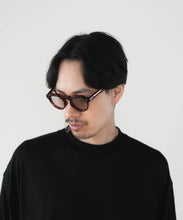 画像をギャラリービューアに読み込む, VINTAGE MATERIAL EYEWEAR “CROWNPANTO” by CELLULOID｜CTHY（シティ）
