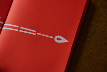 画像をギャラリービューアに読み込む, ショートストーリーブック／60STORIES ー 60才の東京タワーと60のわたしの話 ―｜NUDE LAMP（ヌードランプ）
