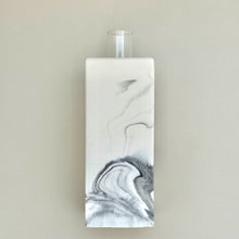 画像をギャラリービューアに読み込む, フラワーベース（スクエアタイプ）｜atelier.oto（アトリエオト）
