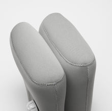 画像をギャラリービューアに読み込む, 足湯たんぽブーツ ココア　【濡れない足湯×履く湯たんぽ】｜LYKKE（リュッケ）
