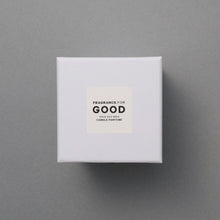 画像をギャラリービューアに読み込む, Jungle / Candle｜FRAGRANCE FOR GOOD（フレグランスフォーグッド）
