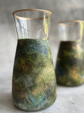 画像をギャラリービューアに読み込む, Flower vase｜season（シーズン）
