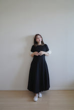 画像をギャラリービューアに読み込む, 【期間限定スペシャルセット②】Mistletoeオリジナルアイテムセット｜Mistletoe（ミソルト）
