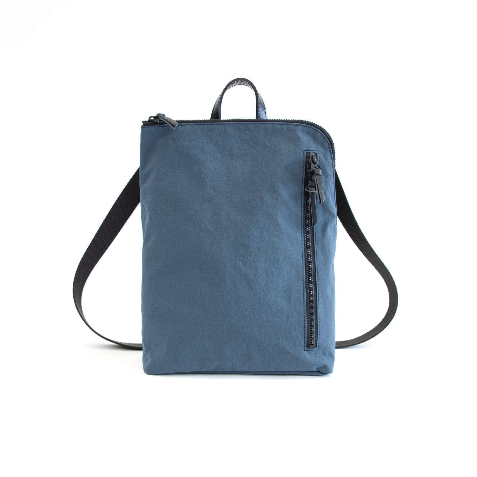 【美品】和ックパックpetit neo Root ルート　ブルー　ユニセックス 和ックパックpetit neo｜Root（ルート） – CHOOSEBASE SHIBUYA