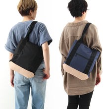 画像をギャラリービューアに読み込む, FIXTOTE DALTON3 S / フィックストート ドルトン3 Sサイズ｜FIXPAC / FIXTOTE（フィックスパックフィックストート）
