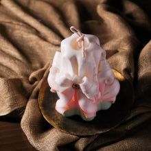 画像をギャラリービューアに読み込む, Fairyキャンドル　ピンクベル｜COCOMONA（ココモナ）
