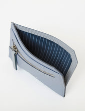 画像をギャラリービューアに読み込む, アロンジェSG カードケース【日本製】｜ESTINE（エスティーヌ）
