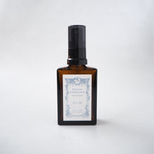 画像をギャラリービューアに読み込む, Ocean Tide ルームスプレー 30ml｜Lumière Couleur（ルミエールクルール）
