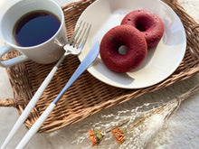 画像をギャラリービューアに読み込む, ビーツとクコの実｜キミボク
