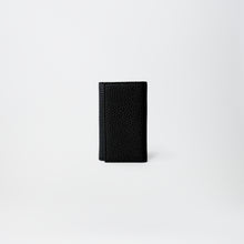 画像をギャラリービューアに読み込む, Key case｜nonbrand（ノンブランド）
