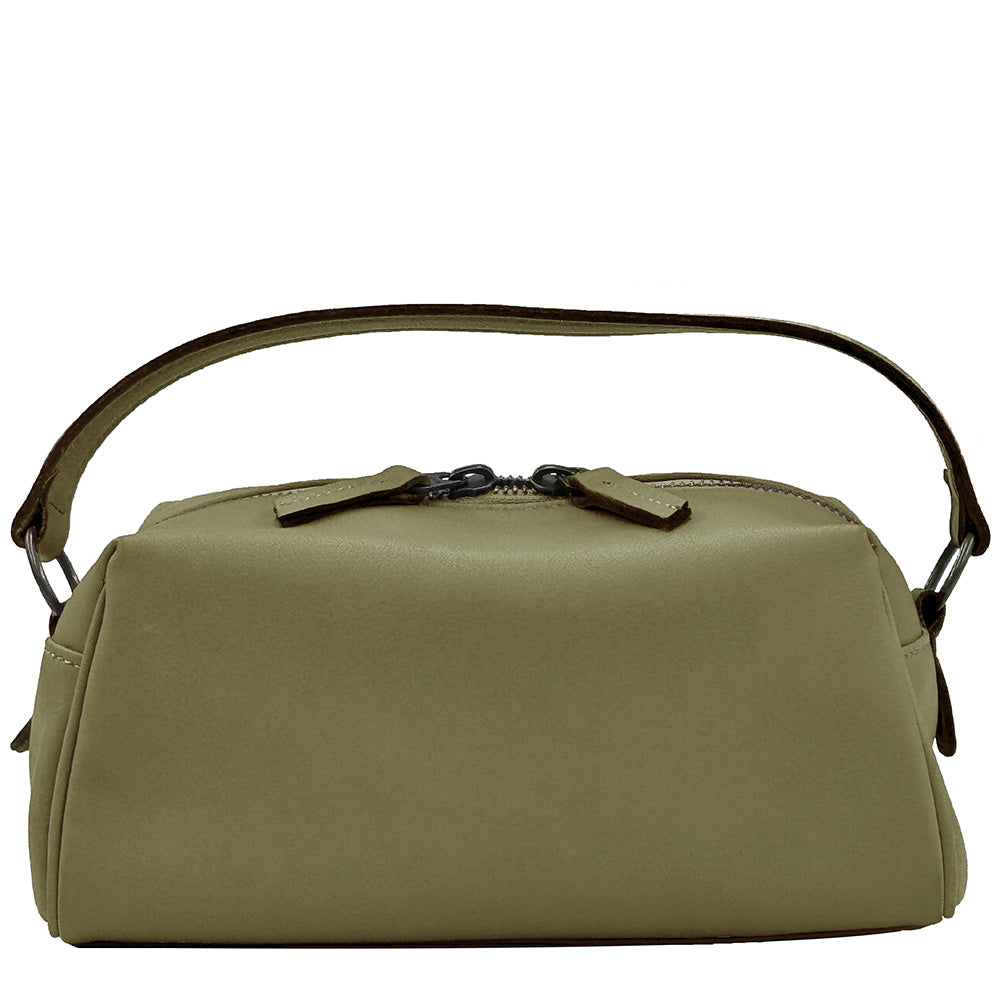 DRIVERS POUCH｜MARU・MAISON（マルゥメゾン） – CHOOSEBASE SHIBUYA