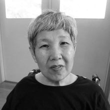 画像をギャラリービューアに読み込む, アトリエアウトス秋山住江　厳選ポストカード３枚セット｜KISEN（キセン）｜KISEN（キセン）
