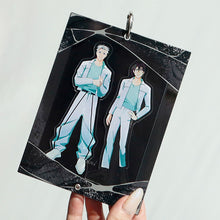 画像をギャラリービューアに読み込む, ニュアンスマーブルブロマイドケース｜TORQUEx（トルク）
