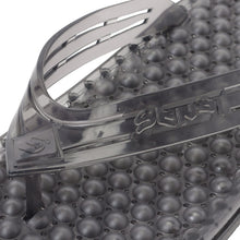 画像をギャラリービューアに読み込む, Montecarlo Bumps（モンテカルロ・ヴァンプス）SMOKE｜SENSI（センシ）｜SENSI（センシ）
