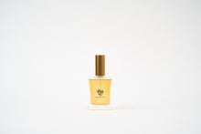 画像をギャラリービューアに読み込む, Sudachi Concerto｜PARFUM SYMPHONIE（パルファンシンフォニー）
