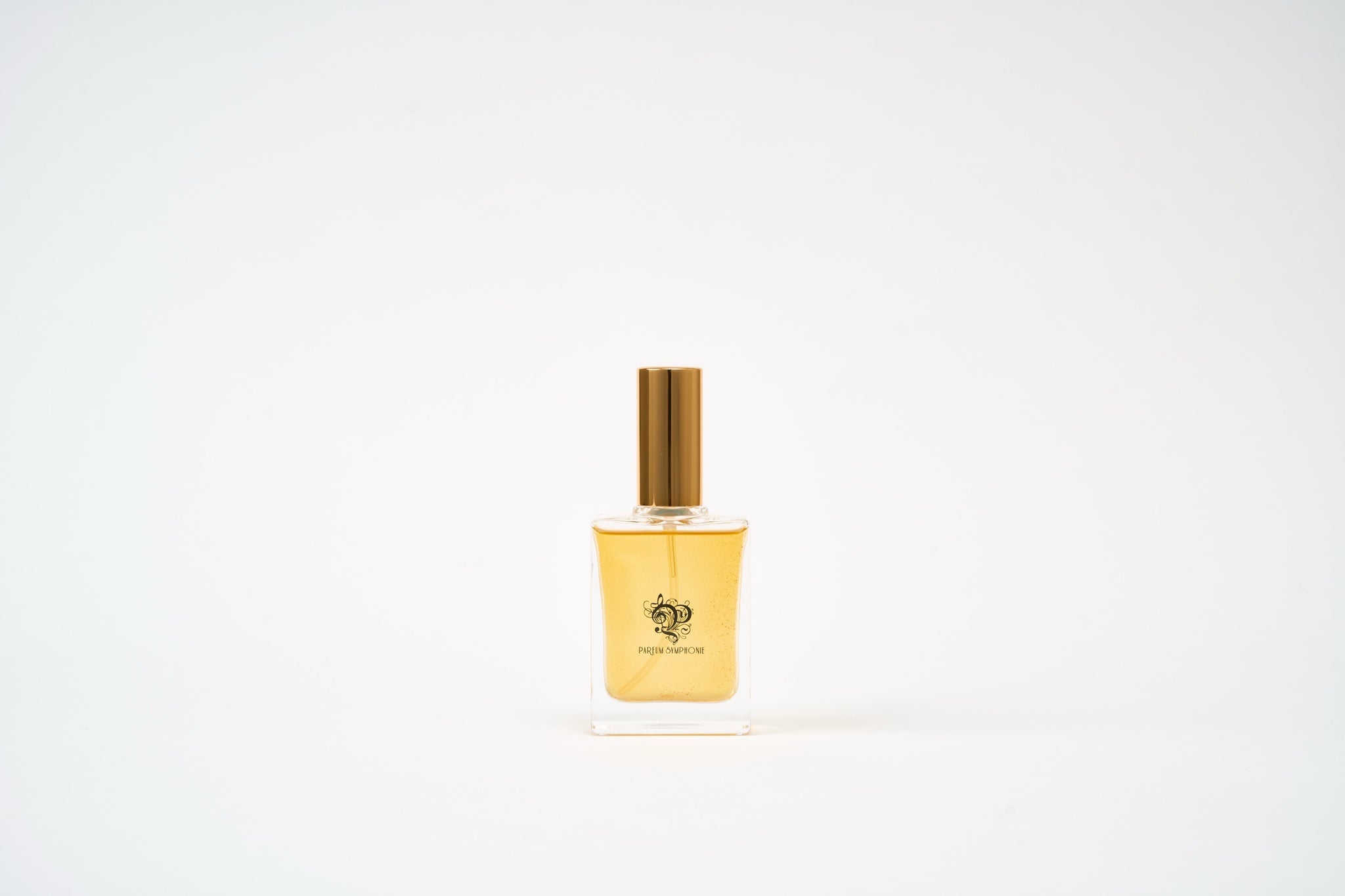 Sudachi Concerto｜PARFUM SYMPHONIE（パルファンシンフォニー