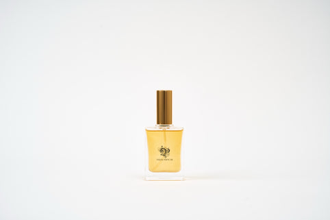 PARFUM SYMPHONIE Sudachi Concerto｜PARFUM SYMPHONIE（パルファンシンフォニー）