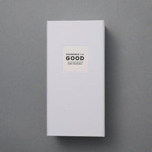 画像をギャラリービューアに読み込む, Fig / Room Spray｜FRAGRANCE FOR GOOD（フレグランスフォーグッド）
