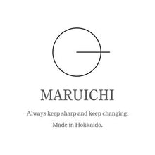 画像をギャラリービューアに読み込む, IKAスライスハード｜MARUICHI SHOP（マルイチショップ）
