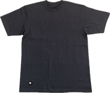 画像をギャラリービューアに読み込む, 着物リメイク　Tシャツ｜komomo（コモモ）
