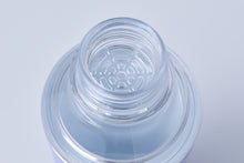 画像をギャラリービューアに読み込む, FLOW53｜内面セラミック×真空断熱 ミニボトル 530ml｜CAMEL（キャメル）
