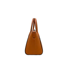 画像をギャラリービューアに読み込む, STELLA Mini Tote Bag / ステラ ミニトートバッグ｜Castello Da Vinci（カステロダヴィンチ）
