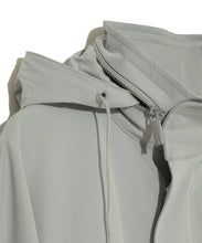 画像をギャラリービューアに読み込む, M-51xM-65 COAT（POPUP限定）｜MODE COMMUTER（モードコミューター）
