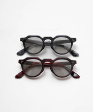 画像をギャラリービューアに読み込む, VINTAGE MATERIAL EYEWEAR “CROWNPANTO” by CELLULOID｜CTHY（シティ）
