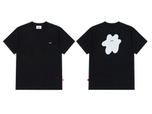 画像をギャラリービューアに読み込む, keek Character Tee	｜keek Japan（キークジャパン）
