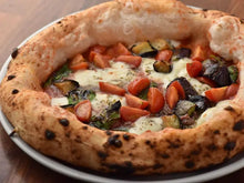 画像をギャラリービューアに読み込む, 【こだわりの美食空間〜至福のひととき〜】焼肉・イタリアン・和食など、厳選39店舗から選べるお食事券 10,000円｜ANATAE（アナタエ）
