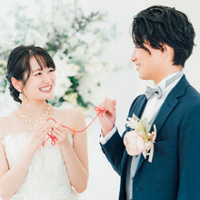 画像をギャラリービューアに読み込む, 【全国約18,000施設から選べる】宿泊ギフト(ホテル・旅館)　Luxury｜ANATAE（アナタエ）

