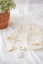 画像をギャラリービューアに読み込む, Welcome baby set｜Bébémoose （ベベムース）
