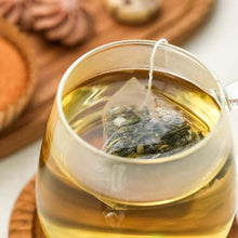 画像をギャラリービューアに読み込む, ドリンク 厳選100袋 セット 内容はおまかせ ディスプレイ BOX 付き 福利厚生 置き菓子 イベント｜snaq.me office (スナックミーオフィス)｜snaq.me office（スナックミーオフィス）
