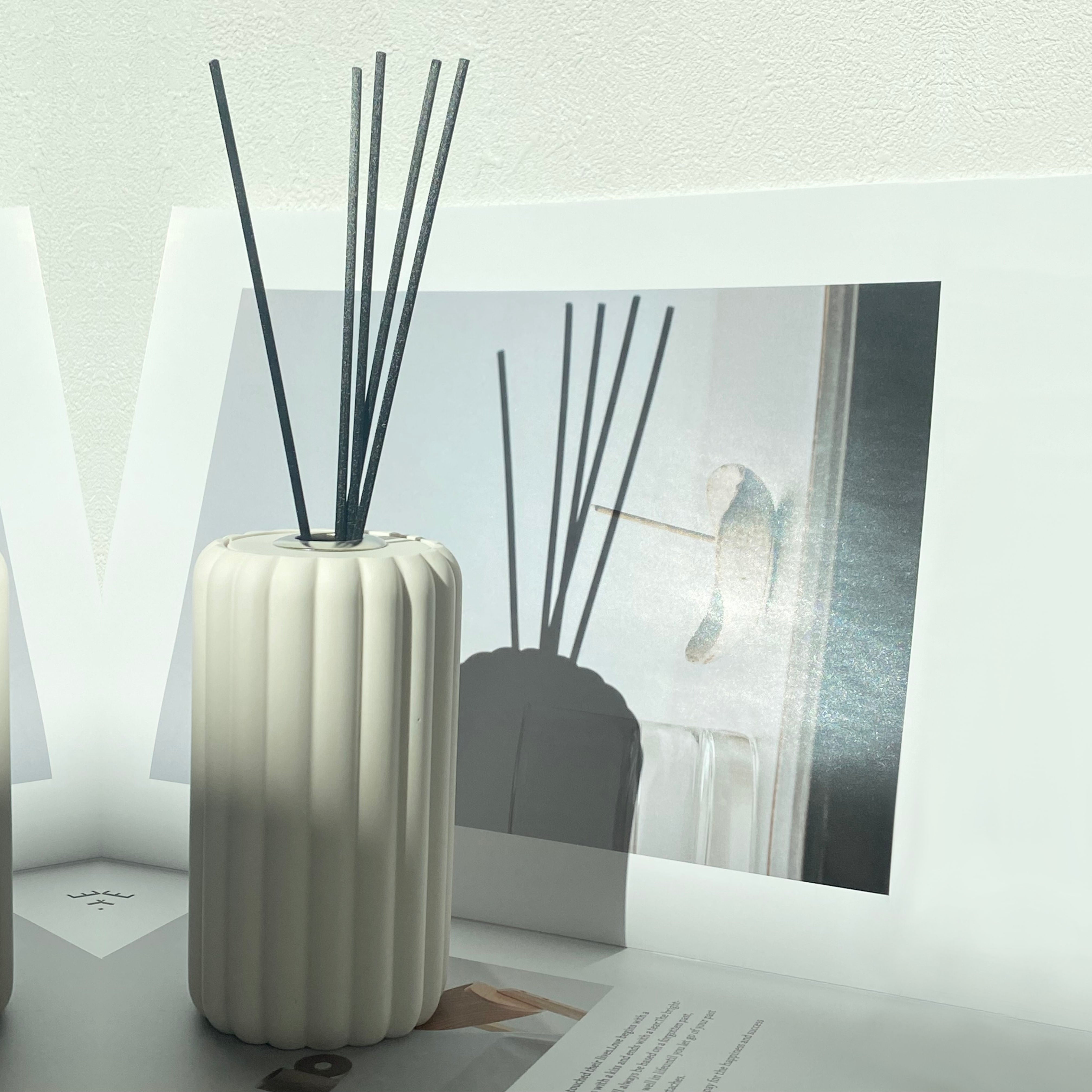 ディフューザー｜atelier.oto（アトリエオト）