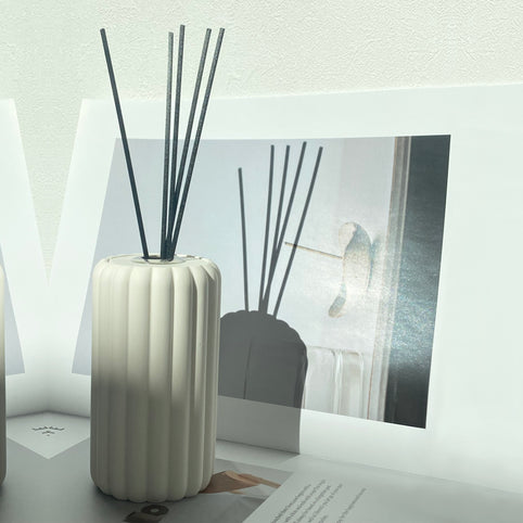 atelier.oto ディフューザー｜atelier.oto（アトリエオト）