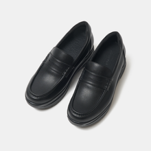 画像をギャラリービューアに読み込む, NOSTAR｜BLACK｜STANDOOL（スタンドゥール）
