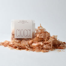 画像をギャラリービューアに読み込む, NAGI　８ｇ×３袋入｜CIOCA（シオカ）
