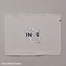 画像をギャラリービューアに読み込む, CAFE MAT 【INUS x Motoki Shiozawa special collaboration】｜INUS（イヌス）
