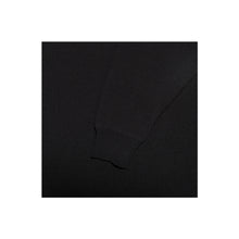 画像をギャラリービューアに読み込む, レーヨン/ナイロン タートルネックニット｜BEXIST（ベグジット）
