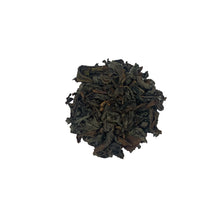 画像をギャラリービューアに読み込む, 最高級 和紅茶2包ティーバッグ / 香りたつ茶畑 みなみさやか｜Sora Japanity（ソラジャパニティ）
