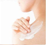 画像をギャラリービューアに読み込む, サンリオキャラクターズ ・ミーツ・SC｜STEAMCREAM（スチームクリーム）
