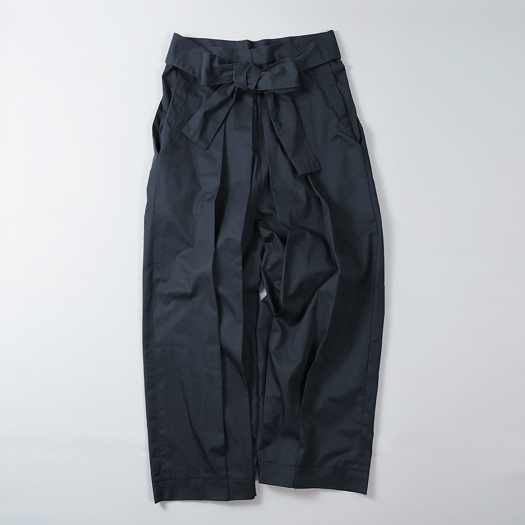 H-11 Original HAKAMA Bottom｜WEAR 2.5（ウェアツーファイブ）