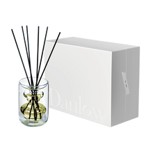 画像をギャラリービューアに読み込む, MUK フレグランスリードディフューザー｜Danlow（ダンロウ）
