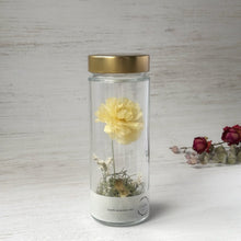 画像をギャラリービューアに読み込む, ラナンキュラスのボトルフラワー｜Infini（アンフィニ）
