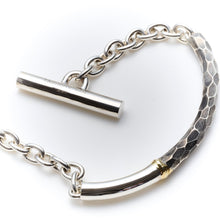 画像をギャラリービューアに読み込む, BRACELET 1022｜FANTASTIC MAN（ファンタスティックマン）
