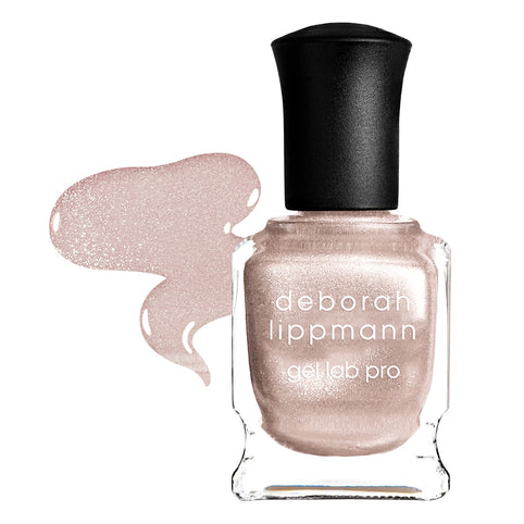 deborah lippmann STARSTRUCK--スターストラック ｜debhoral lippmann（デボラリップマン）