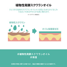 画像をギャラリービューアに読み込む, アロエセラミストセラム｜FIT YOUR SKIN（フィットユアスキン）
