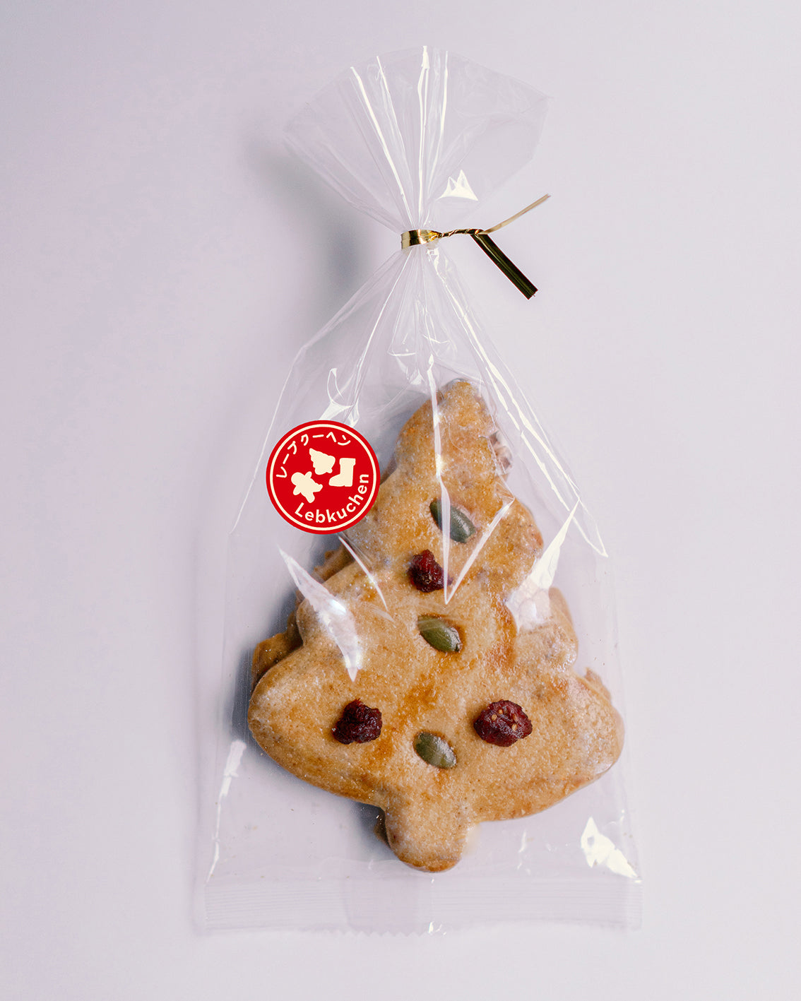 レープクーヘン ツリー｜SEEDSCORE（シーズコア）