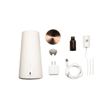 画像をギャラリービューアに読み込む, ナチュラル アロマディフューザー｜BÉLAIR LAB（ベレアラボ）
